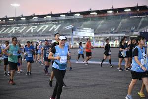 BIB: 51233, 50472
                            <button type="button" onclick="openModal(10464113)" class="btn btn-primary btn-sm float-right btn-popup" data-toggle="modal" data-target=".modal-high-quality">
                        <i class="fas fa-shopping-cart"></i> Add to Cart
                    </button>
                                            <button type="button" onclick="isThisMe(10464113, true)" class="btn btn-success btn-sm float-right btn-popup btn-isme hidden" data-toggle="tooltip" data-placement="bottom" title="นี่คือรูปของคุณใช่ไหม คลิกที่นี่เพื่อเอาเข้าอัลบั้ม">
                        <i class="fas fa-plus"></i> Add to album
                    </button>
                    <button type="button" onclick="isThisMe(10464113, false)" class="btn btn-warning btn-sm float-right btn-popup btn-isnotme hidden">
                        <i class="fas fa-ban"></i> Remove from album
                    </button>